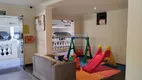 Foto 20 de Apartamento com 2 Quartos à venda, 80m² em Vila Clementino, São Paulo