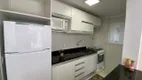 Foto 10 de Apartamento com 2 Quartos à venda, 84m² em Centro, Capão da Canoa