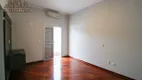 Foto 10 de Casa com 4 Quartos para venda ou aluguel, 310m² em Jardim Residencial Tivoli Park, Sorocaba