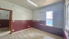 Foto 11 de Sala Comercial para alugar, 444m² em Victor Konder, Blumenau