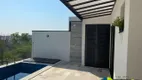 Foto 29 de Casa de Condomínio com 3 Quartos à venda, 167m² em JARDIM BRESCIA, Indaiatuba