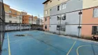 Foto 14 de Apartamento com 2 Quartos à venda, 46m² em Três Barras, Contagem