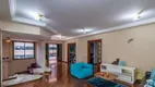 Foto 3 de Apartamento com 4 Quartos à venda, 285m² em Alphaville, Barueri