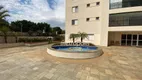 Foto 25 de Apartamento com 3 Quartos à venda, 172m² em Jardim São Caetano, São Caetano do Sul
