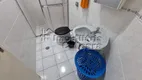 Foto 23 de Apartamento com 1 Quarto à venda, 48m² em Vila Caicara, Praia Grande