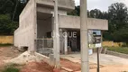 Foto 3 de Casa de Condomínio com 3 Quartos à venda, 136m² em Jardim Quintas das Videiras, Jundiaí