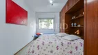 Foto 9 de Apartamento com 3 Quartos à venda, 142m² em Moema, São Paulo