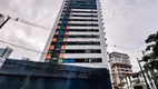 Foto 35 de Apartamento com 2 Quartos à venda, 97m² em Boa Viagem, Recife