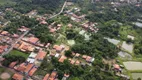 Foto 8 de Fazenda/Sítio com 3 Quartos à venda, 7000m² em Gapara, São Luís