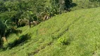 Foto 20 de Fazenda/Sítio com 3 Quartos à venda, 690000m² em Zona Rural, Niquelândia
