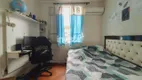 Foto 11 de Sobrado com 3 Quartos à venda, 94m² em Vila Matias, Santos