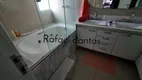 Foto 6 de Apartamento com 4 Quartos à venda, 210m² em Casa Forte, Recife