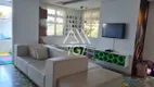 Foto 30 de Apartamento com 2 Quartos à venda, 67m² em Morumbi, São Paulo