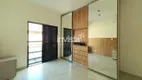 Foto 15 de Casa com 3 Quartos à venda, 125m² em Boqueirão, Santos