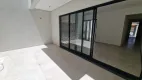 Foto 14 de Casa com 3 Quartos à venda, 157m² em Jardim Prestes de Barros, Sorocaba