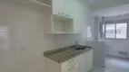 Foto 14 de Apartamento com 2 Quartos à venda, 65m² em Jardim São Caetano, São Caetano do Sul