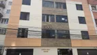 Foto 5 de Cobertura com 2 Quartos à venda, 85m² em Centro, Juiz de Fora