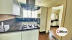 Foto 9 de Apartamento com 3 Quartos à venda, 194m² em Jardim das Nações, Taubaté