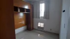 Foto 13 de Apartamento com 2 Quartos à venda, 51m² em Campo Grande, Rio de Janeiro