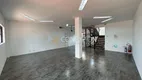 Foto 9 de Imóvel Comercial com 1 Quarto para venda ou aluguel, 350m² em Cambuí, Campinas