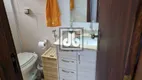 Foto 18 de Apartamento com 2 Quartos à venda, 48m² em Freguesia- Jacarepaguá, Rio de Janeiro