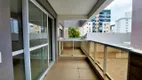 Foto 7 de Apartamento com 2 Quartos à venda, 77m² em Itacorubi, Florianópolis