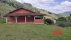 Foto 10 de Fazenda/Sítio com 2 Quartos à venda, 16000m² em , Itapeva