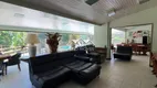 Foto 29 de Casa com 5 Quartos à venda, 890m² em Bonsucesso, Petrópolis