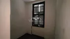 Foto 14 de Casa com 3 Quartos à venda, 214m² em Valparaiso, Petrópolis