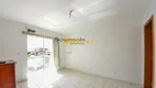 Foto 14 de Sobrado com 3 Quartos à venda, 180m² em Uberaba, Curitiba