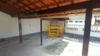 Foto 9 de Casa com 3 Quartos para alugar, 300m² em Serra Grande, Niterói