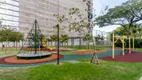 Foto 35 de Apartamento com 3 Quartos à venda, 67m² em Jardim Lindóia, Porto Alegre