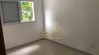 Foto 8 de Apartamento com 2 Quartos à venda, 80m² em Jardim Maria Augusta, Taubaté