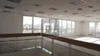 Foto 13 de Sala Comercial para alugar, 704m² em Chácara Santo Antônio, São Paulo