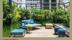 Foto 37 de Apartamento com 4 Quartos à venda, 270m² em Jardins, São Paulo