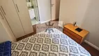 Foto 31 de Apartamento com 2 Quartos à venda, 62m² em Bela Vista, Osasco