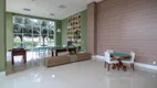 Foto 20 de Prédio Residencial à venda, 156m² em Capim Macio, Natal