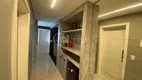 Foto 14 de Apartamento com 3 Quartos à venda, 210m² em Jardim dos Estados, Campo Grande