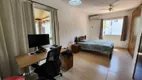 Foto 18 de Casa de Condomínio com 3 Quartos à venda, 200m² em Buraquinho, Lauro de Freitas