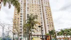 Foto 31 de Apartamento com 2 Quartos à venda, 65m² em Vila Ipiranga, Porto Alegre