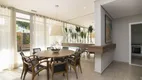 Foto 26 de Apartamento com 3 Quartos à venda, 108m² em Jardim Guanabara, Campinas