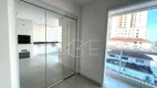 Foto 6 de Apartamento com 3 Quartos à venda, 110m² em Ponta da Praia, Santos