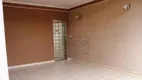 Foto 5 de Casa com 3 Quartos à venda, 293m² em Jardim Piratininga, Ribeirão Preto