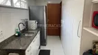 Foto 11 de Apartamento com 2 Quartos à venda, 93m² em Pechincha, Rio de Janeiro