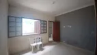 Foto 7 de Casa com 5 Quartos à venda, 120m² em Santa Rosa, Niterói