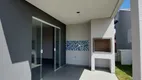 Foto 9 de Casa de Condomínio com 3 Quartos à venda, 114m² em São Marcos, Campo Largo