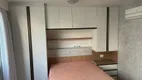 Foto 3 de Flat com 1 Quarto à venda, 33m² em Boa Viagem, Recife