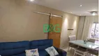 Foto 2 de Apartamento com 2 Quartos à venda, 77m² em Gopouva, Guarulhos