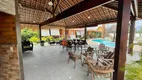 Foto 46 de Casa de Condomínio com 4 Quartos à venda, 120m² em Jardim Santana, Gravatá