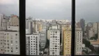 Foto 3 de Apartamento com 2 Quartos para alugar, 130m² em Cerqueira César, São Paulo